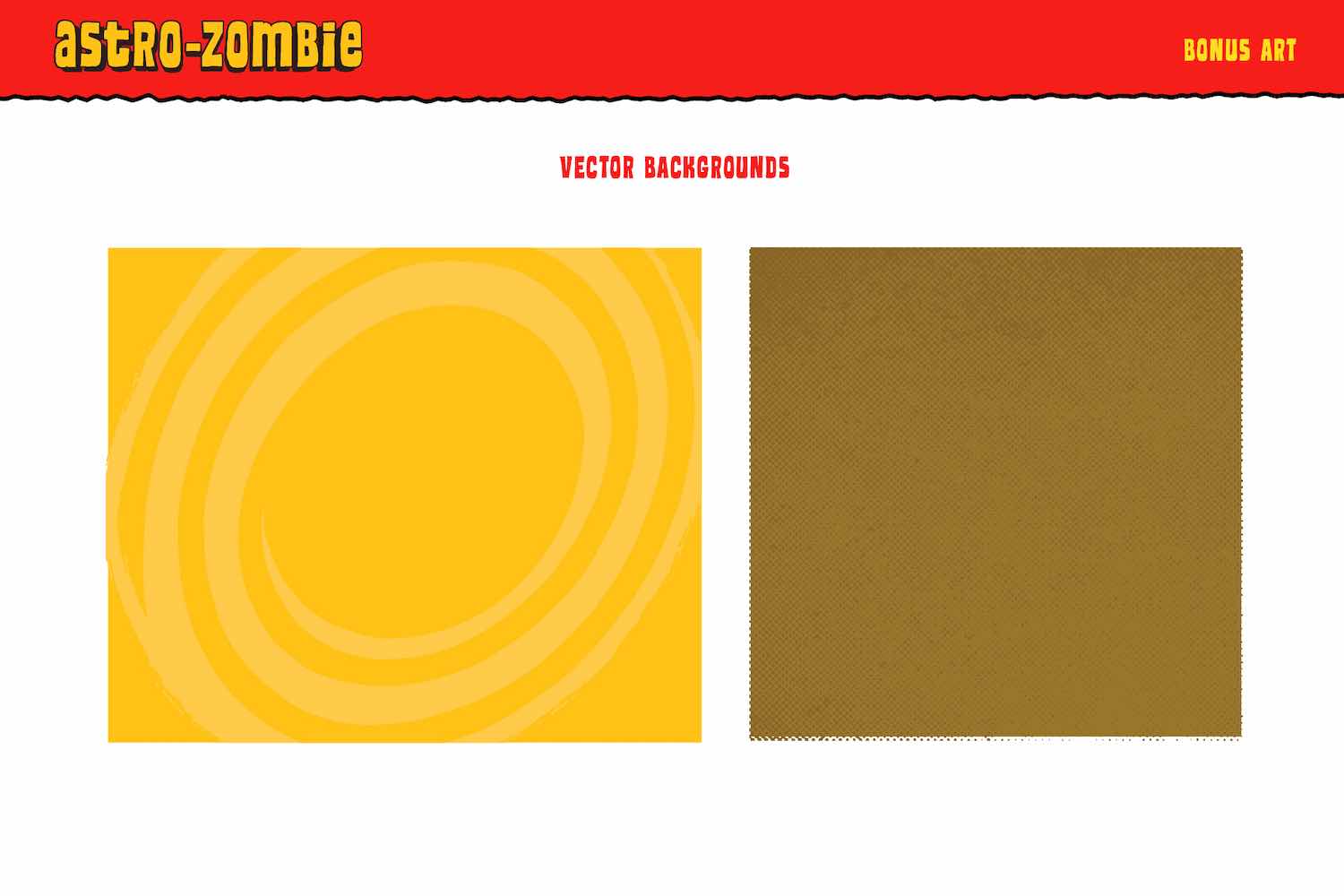 Astro Zombie - Image 13