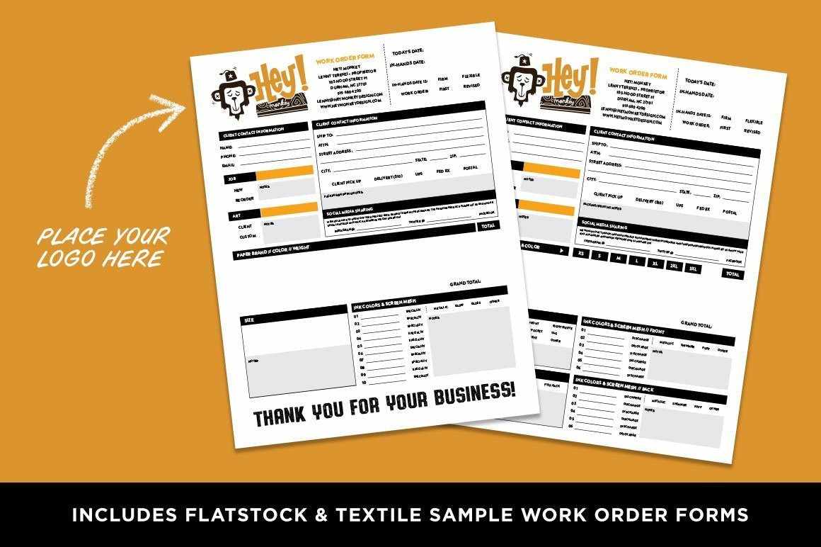 Authentic Screen Printer's Toolkit - Image 12