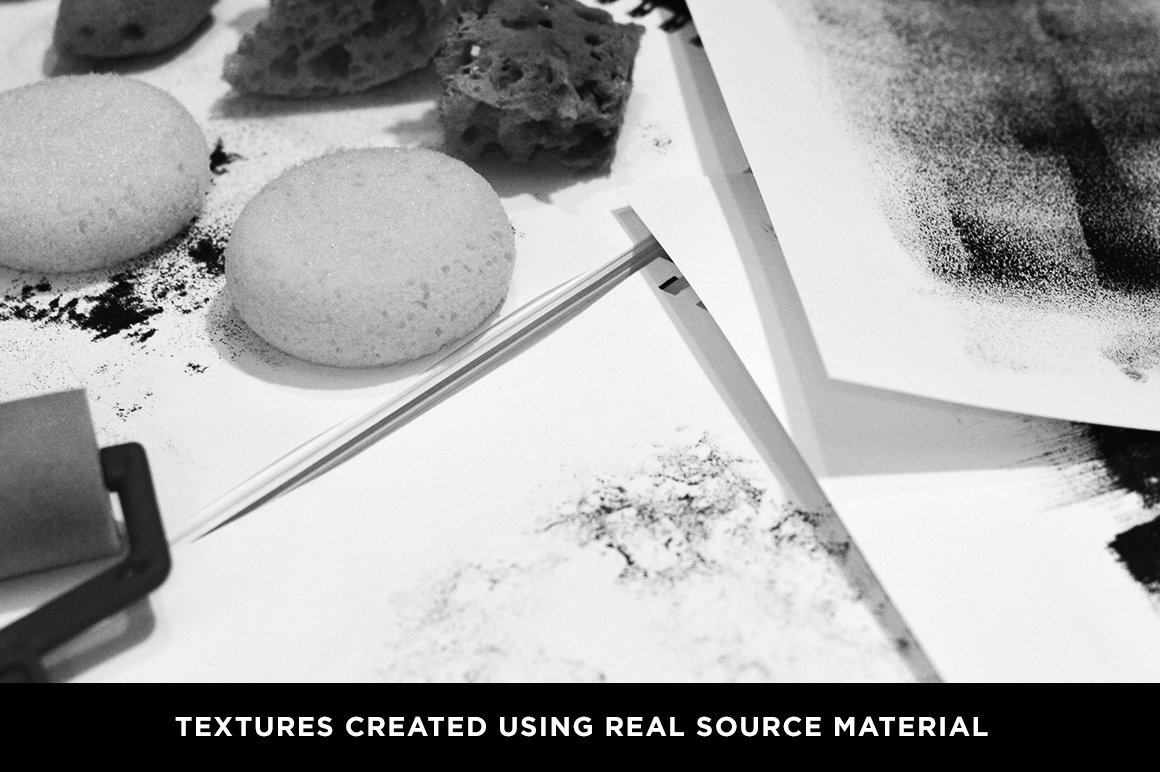 Authentic Screen Printer's Toolkit - Image 16