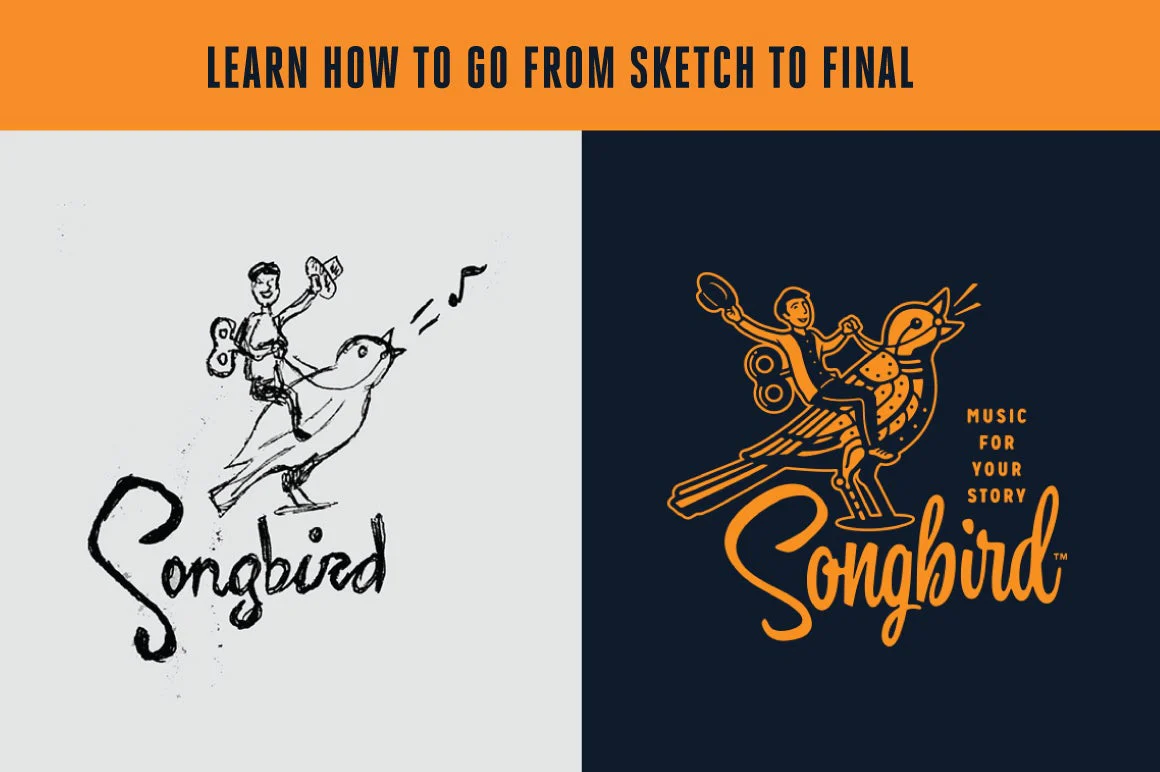 Responsive Branding with Emir Ayouni - Image 4