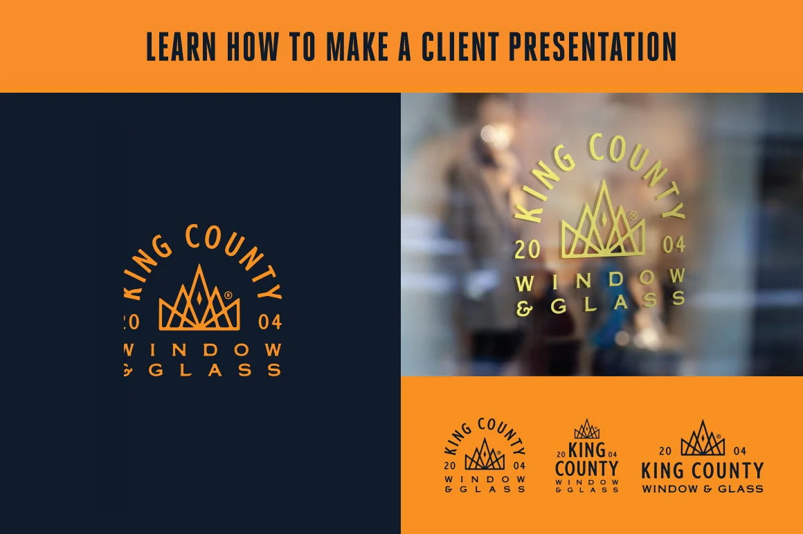 Responsive Branding with Emir Ayouni - Image 7
