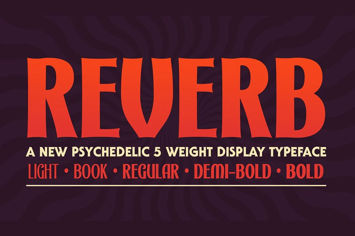 Carmel Type Font Bundle - Image 38