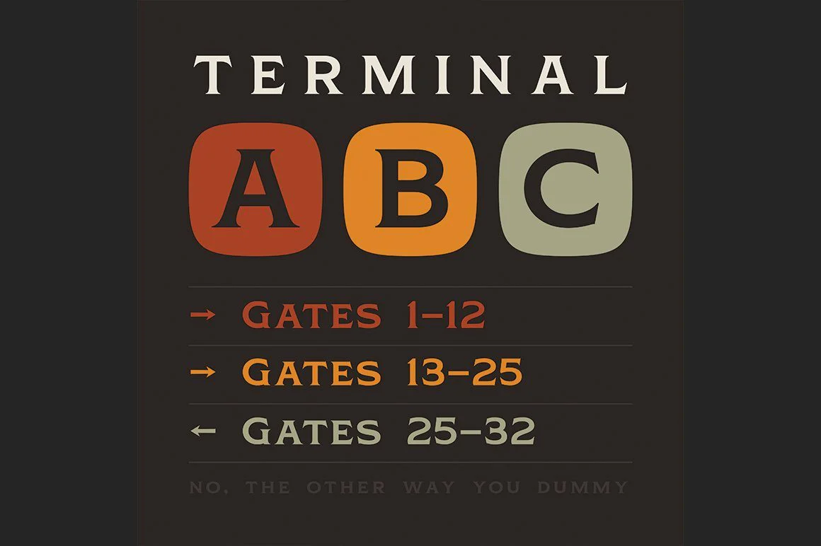 Carmel Type Font Bundle - Image 54