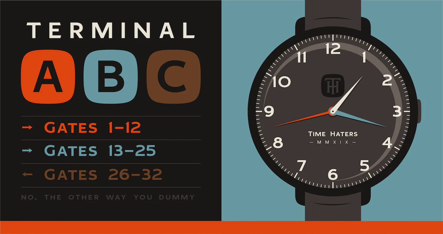 Carmel Type Font Bundle - Image 64