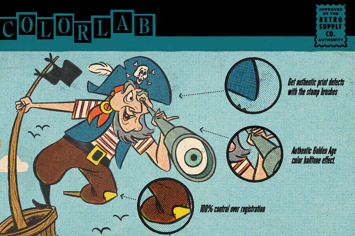 ColorLab for Affinity - Image 15
