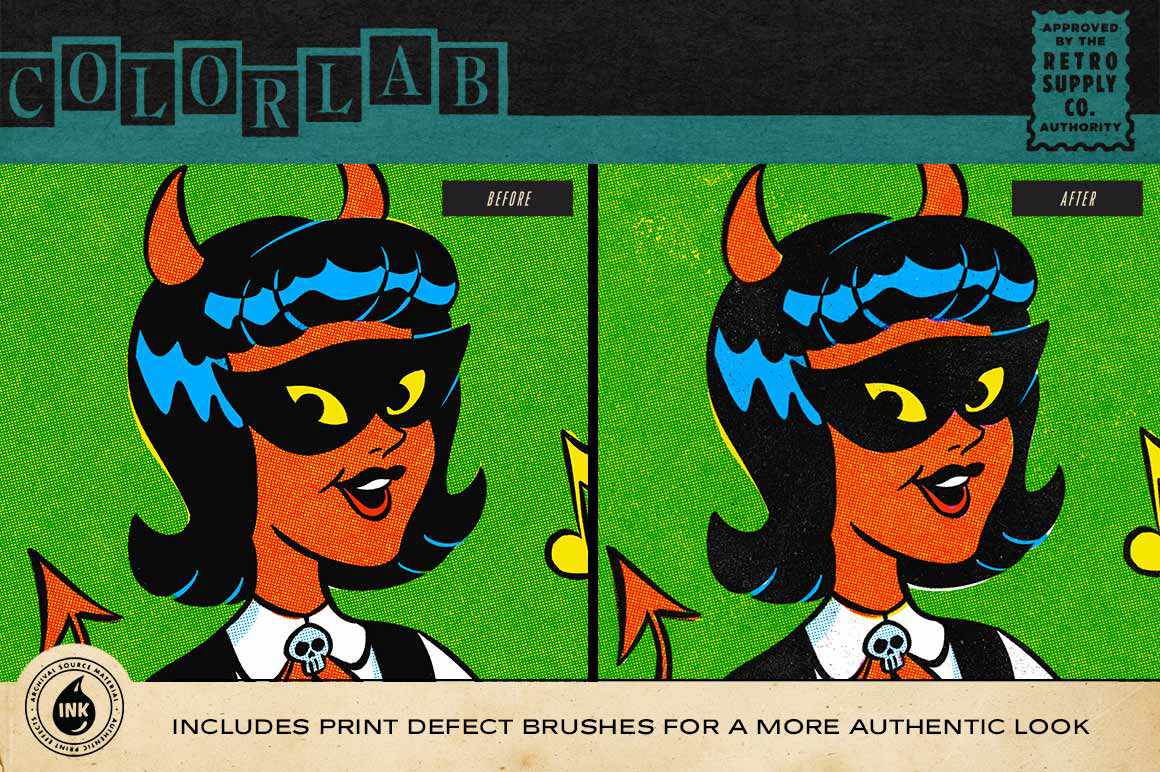 ColorLab for Affinity - Image 20