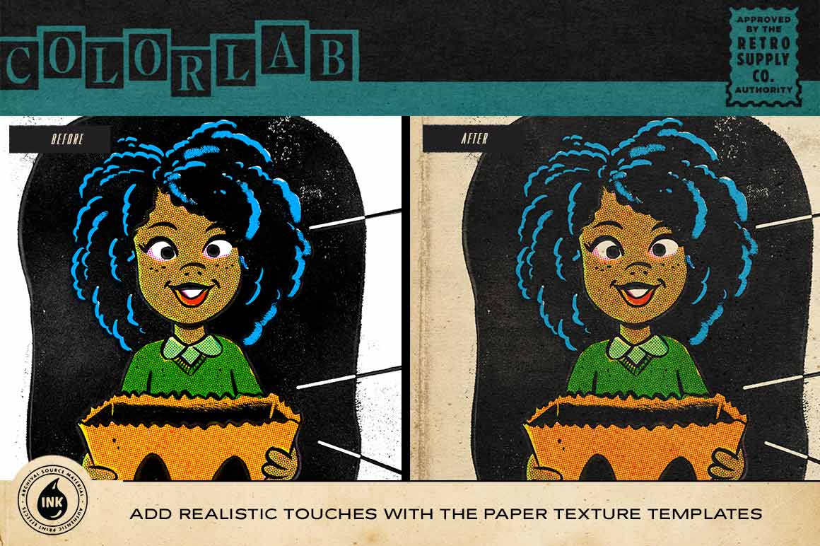 ColorLab for Affinity - Image 22