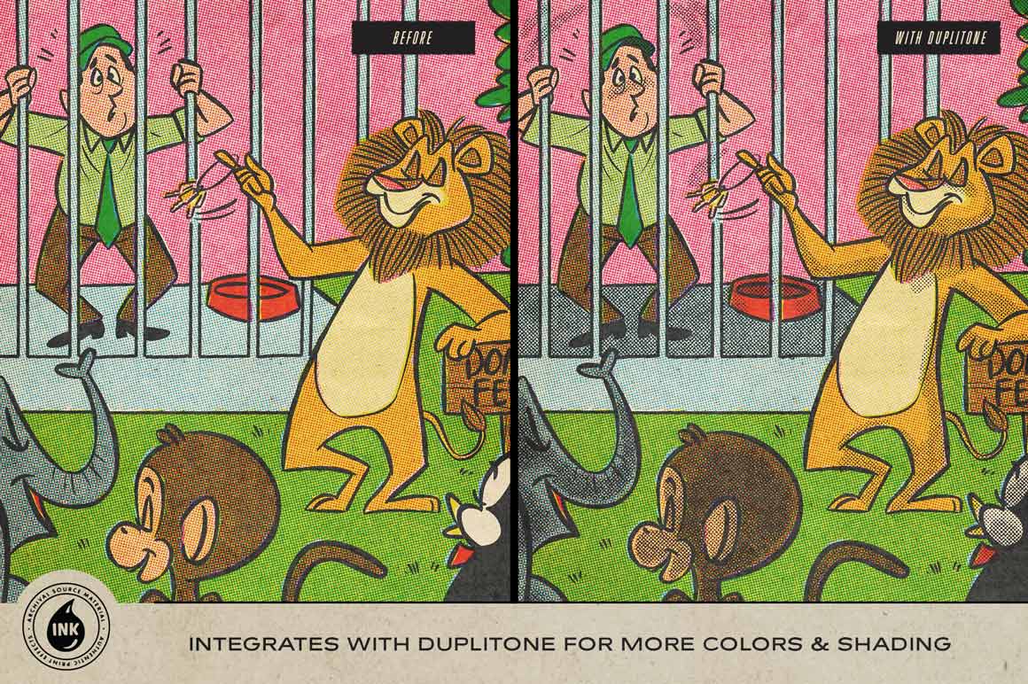 ColorLab for Illustrator - Image 23