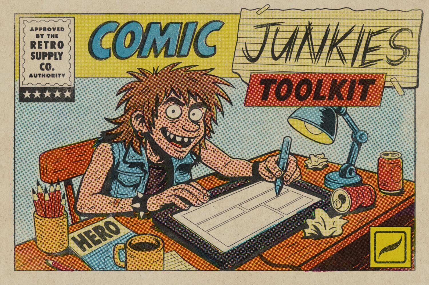 Thumbnail 1