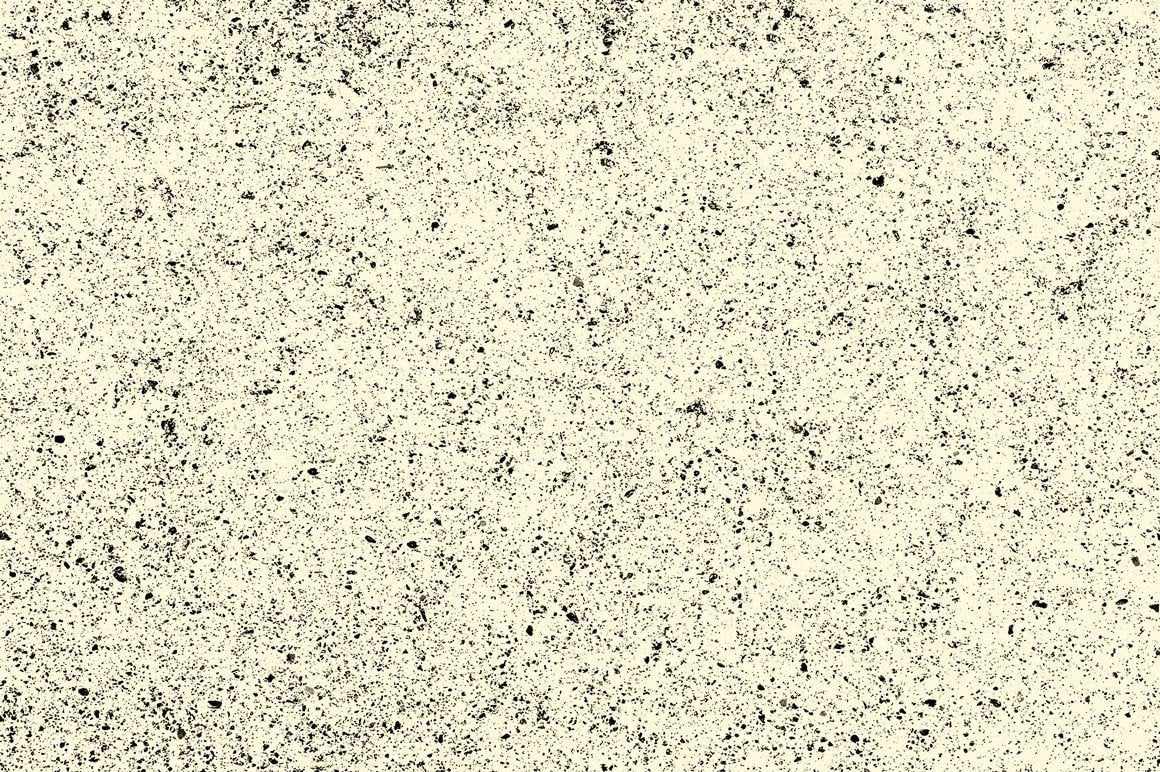 Concrete Textures | Essential Pack for Adobe Photoshop - Image 10