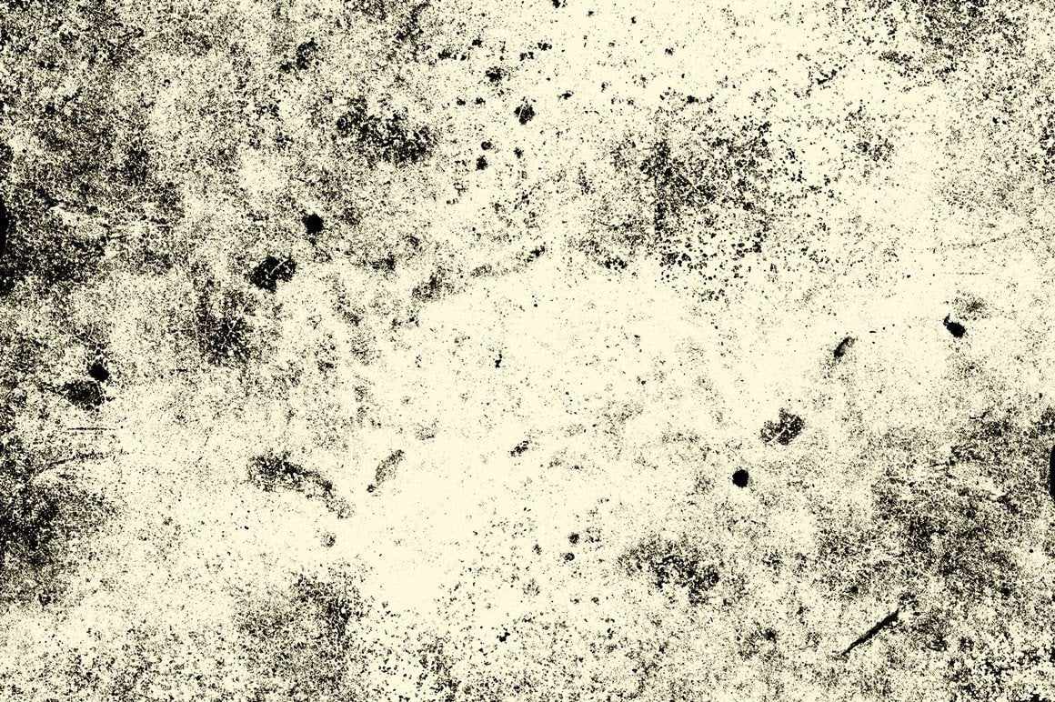 Concrete Textures | Essential Pack for Adobe Photoshop - Image 11
