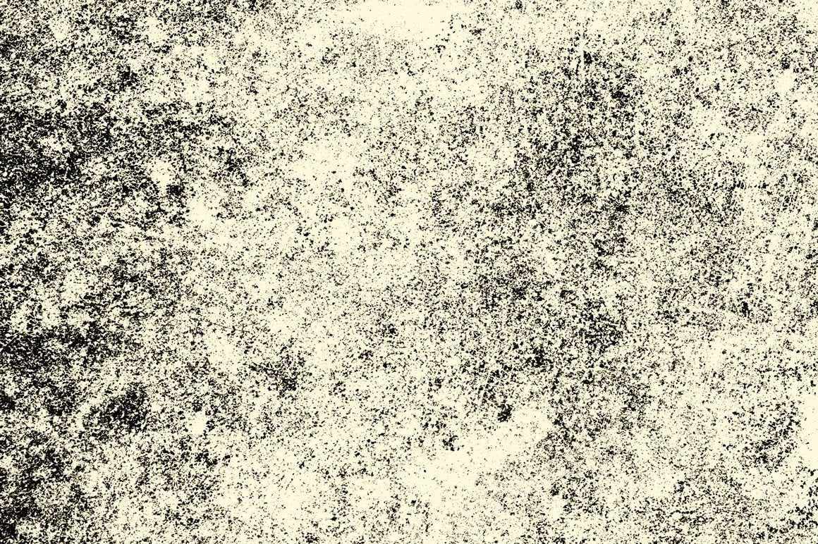 Concrete Textures | Essential Pack for Adobe Photoshop - Image 12