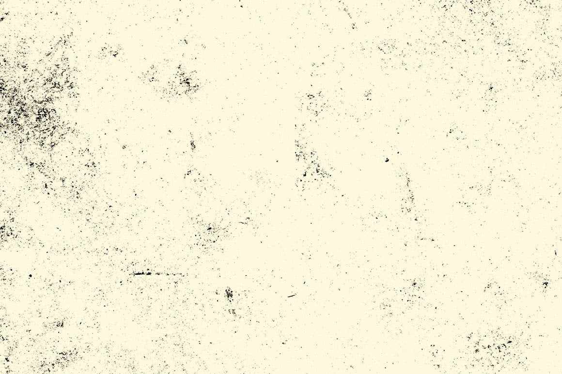 Concrete Textures | Essential Pack for Adobe Photoshop - Image 13
