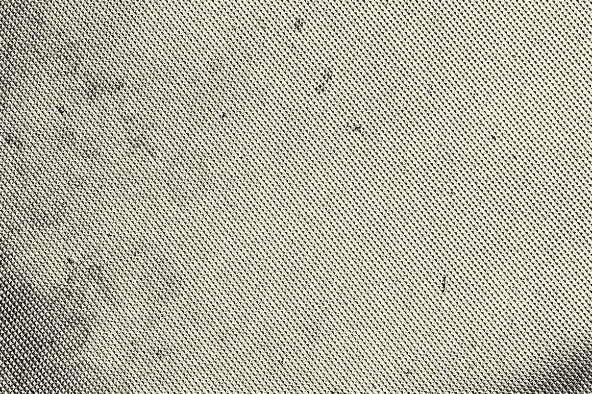 Concrete Textures | Essential Pack for Adobe Photoshop - Image 14