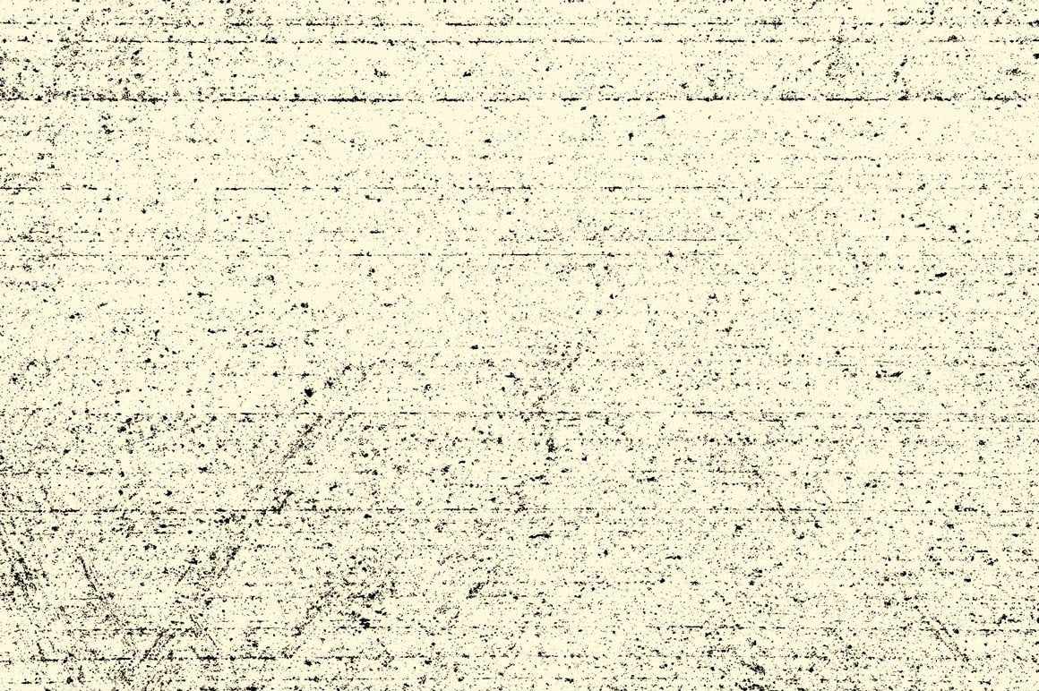 Concrete Textures | Essential Pack for Adobe Photoshop - Image 6