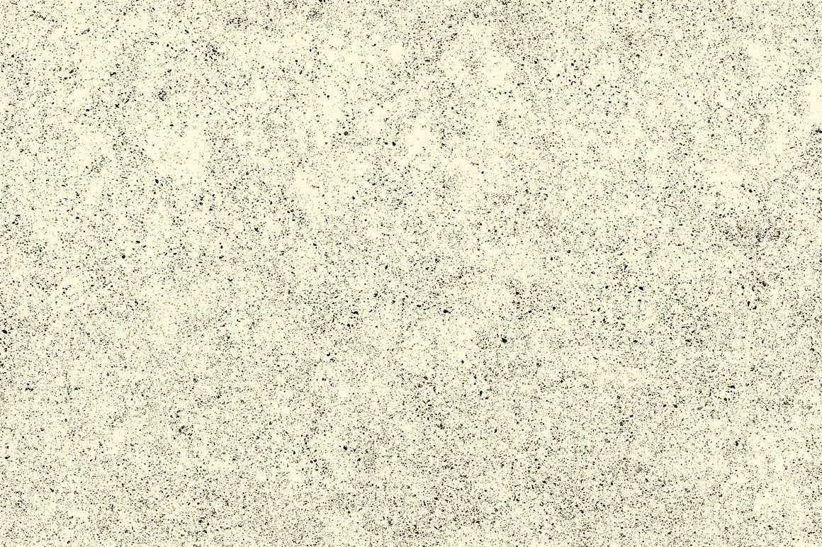 Concrete Textures | Essential Pack for Adobe Photoshop - Image 7