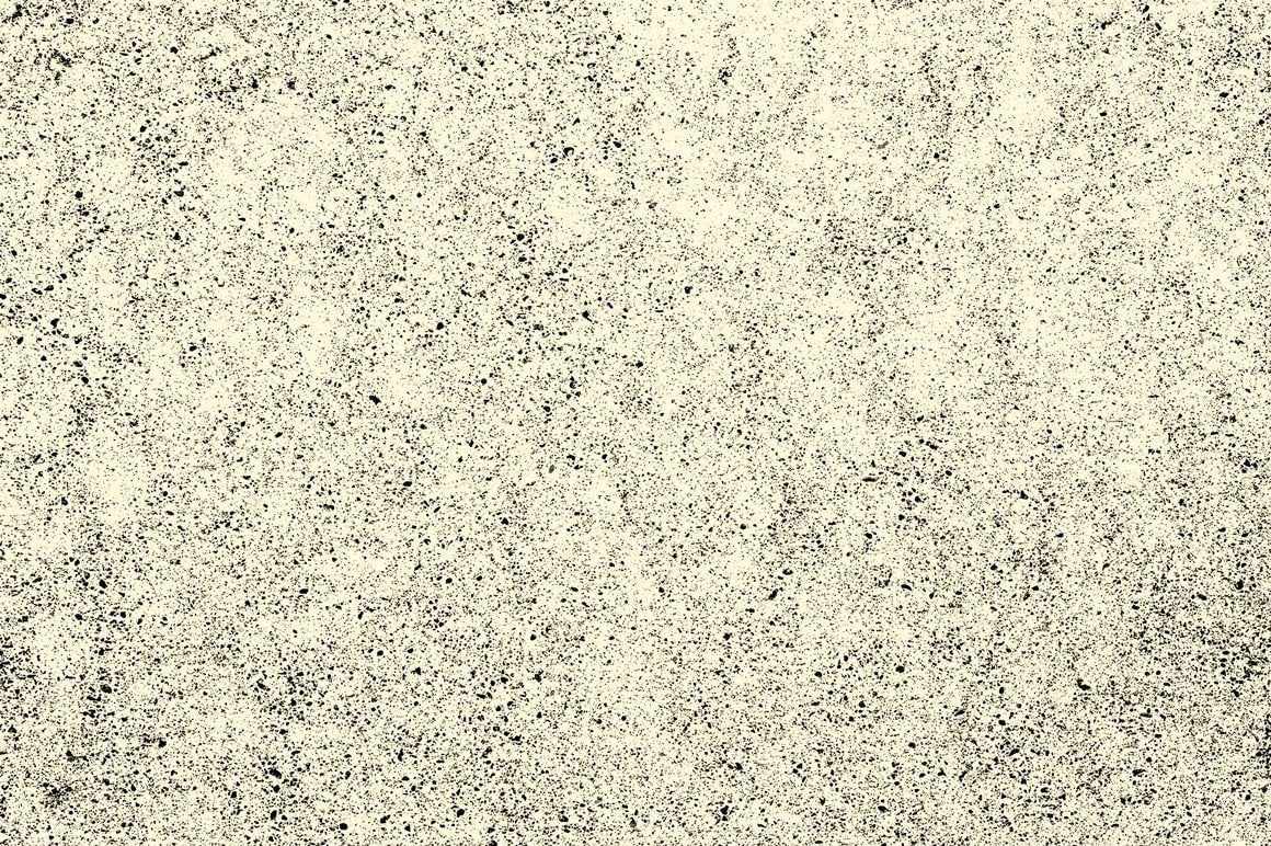 Concrete Textures | Essential Pack for Adobe Photoshop - Image 8