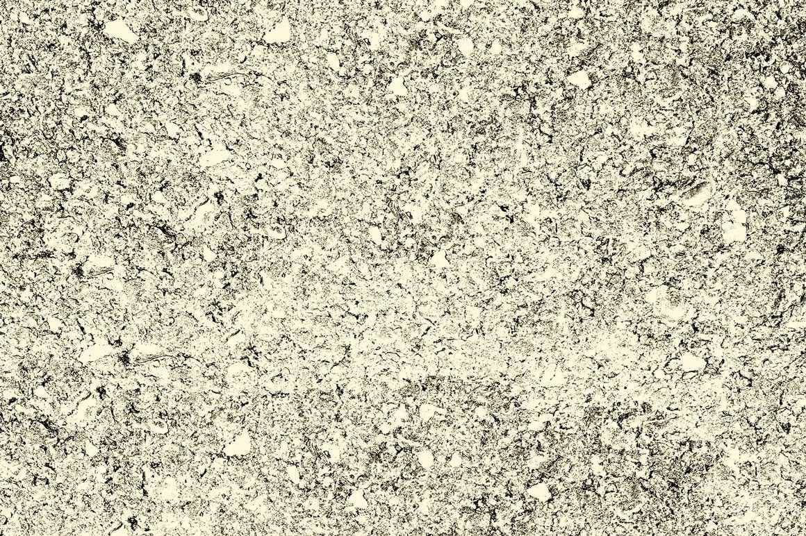 Concrete Textures | Essential Pack for Adobe Photoshop - Image 9