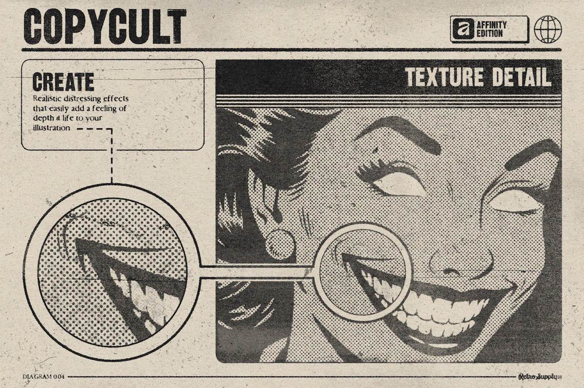 CopyCult for Affinity - Image 10