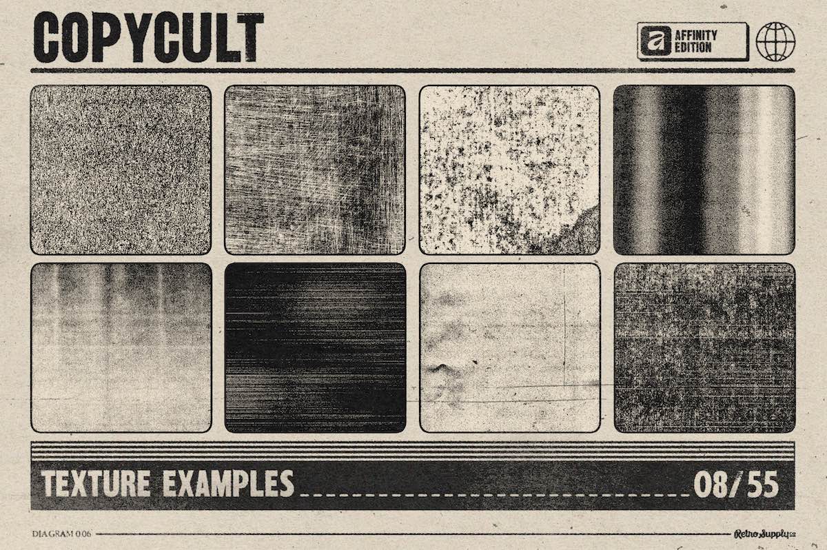 CopyCult for Affinity - Image 7