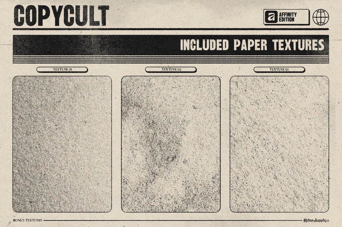 CopyCult for Affinity - Image 8