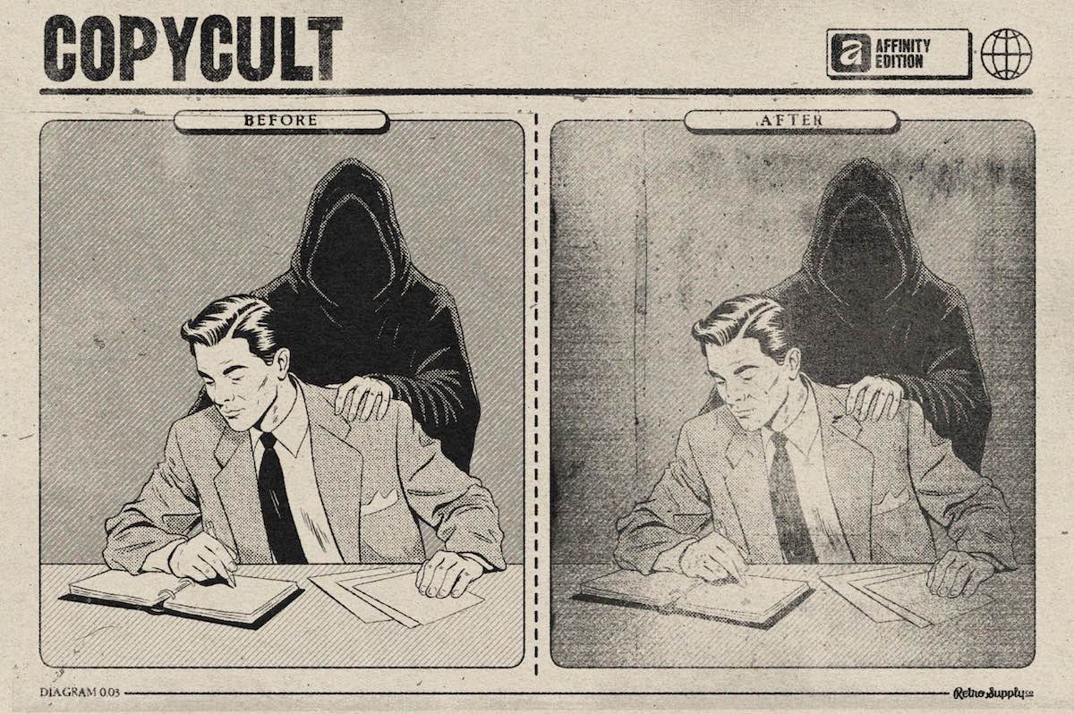 CopyCult for Affinity - Image 9