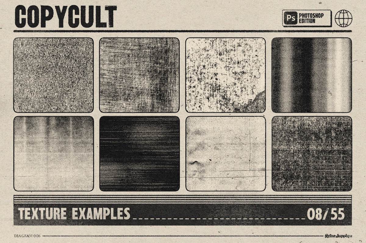 CopyCult for Photoshop - Image 7