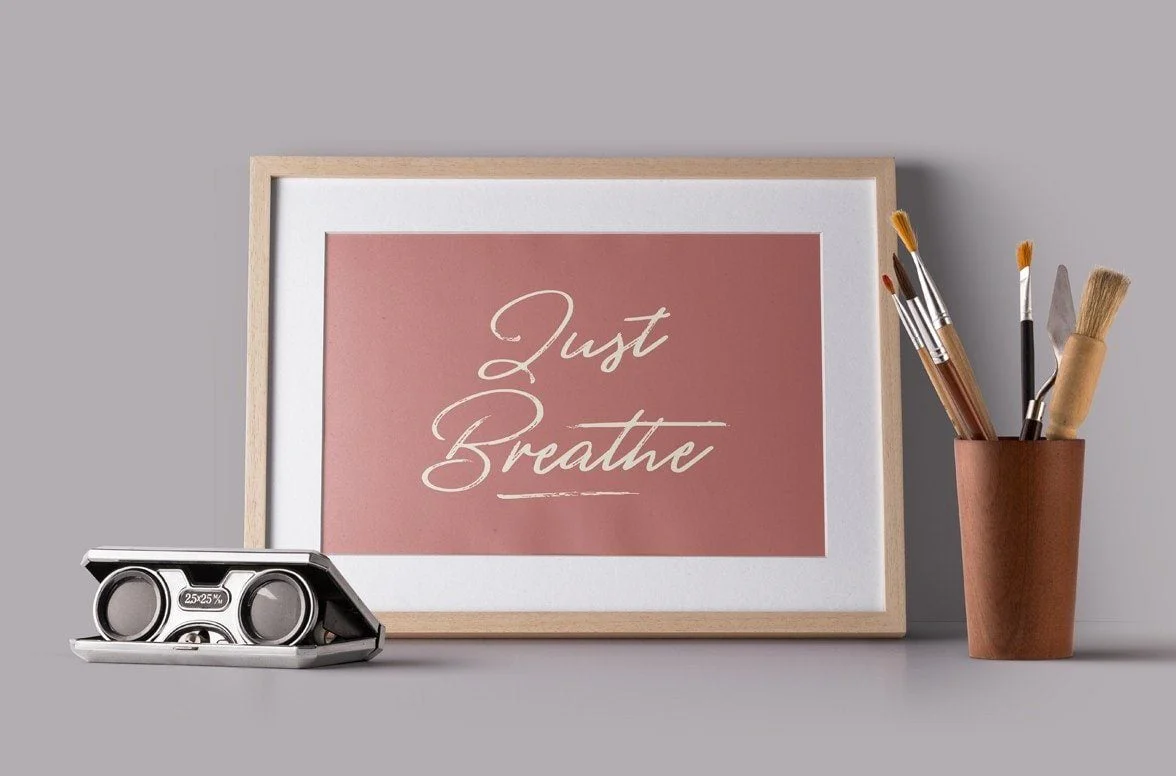 The Curiosities Font Collection - Image 18