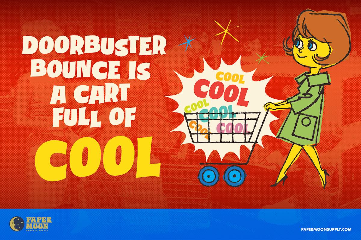 Doorbuster Bounce - Image 11