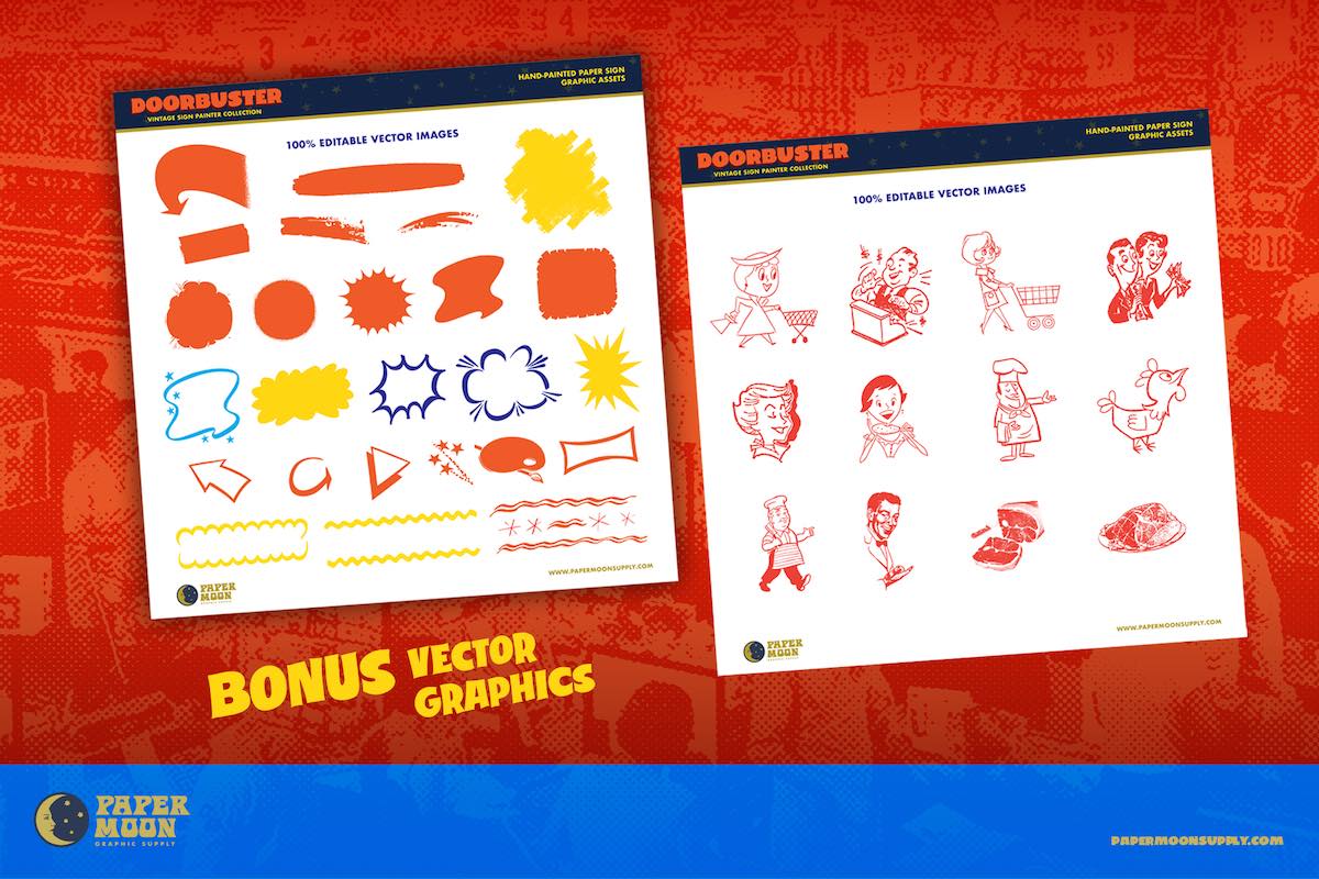 Doorbuster Bounce - Image 14