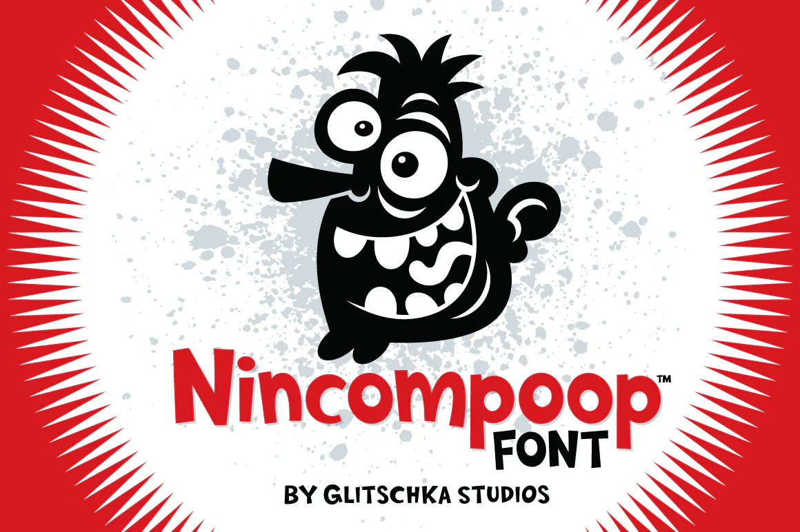 Everything Glitschka | Complete Collection - Image 11
