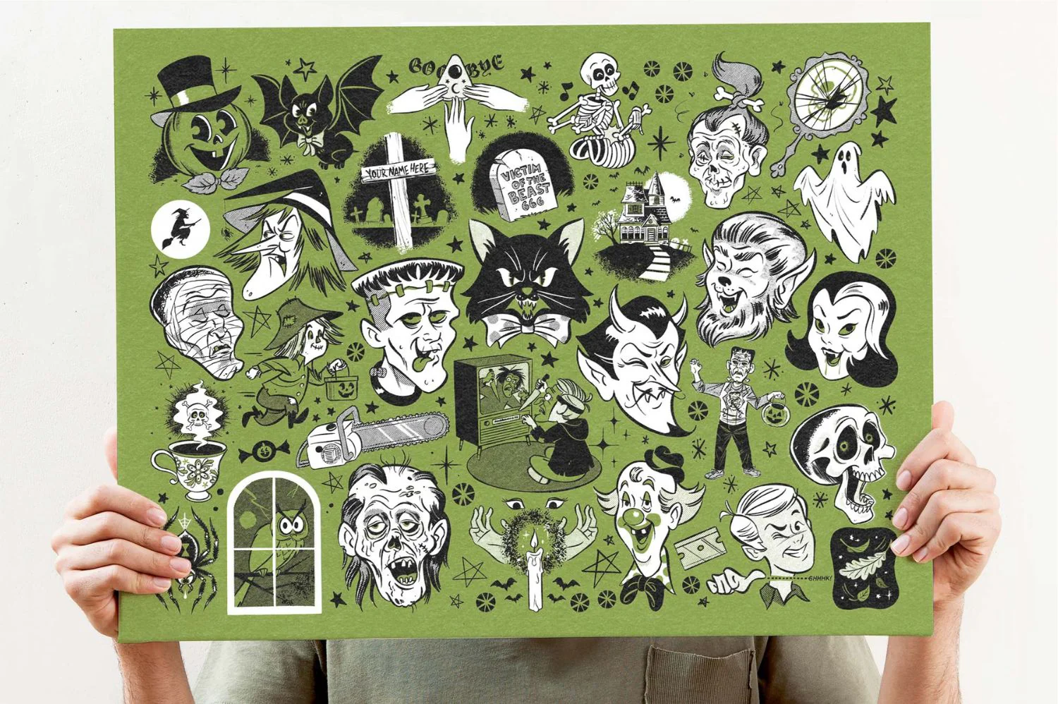 Thumbnail 1