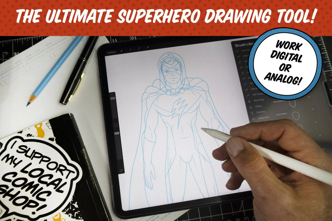 Thumbnail 2