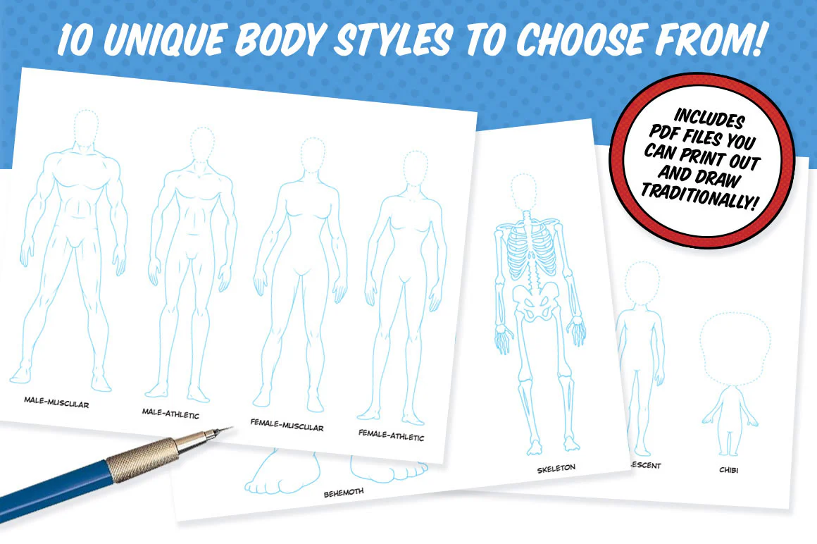 Hero Design Studio - Image 5