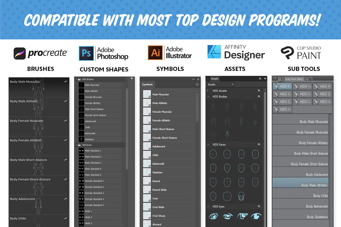 Hero Design Studio - Image 7