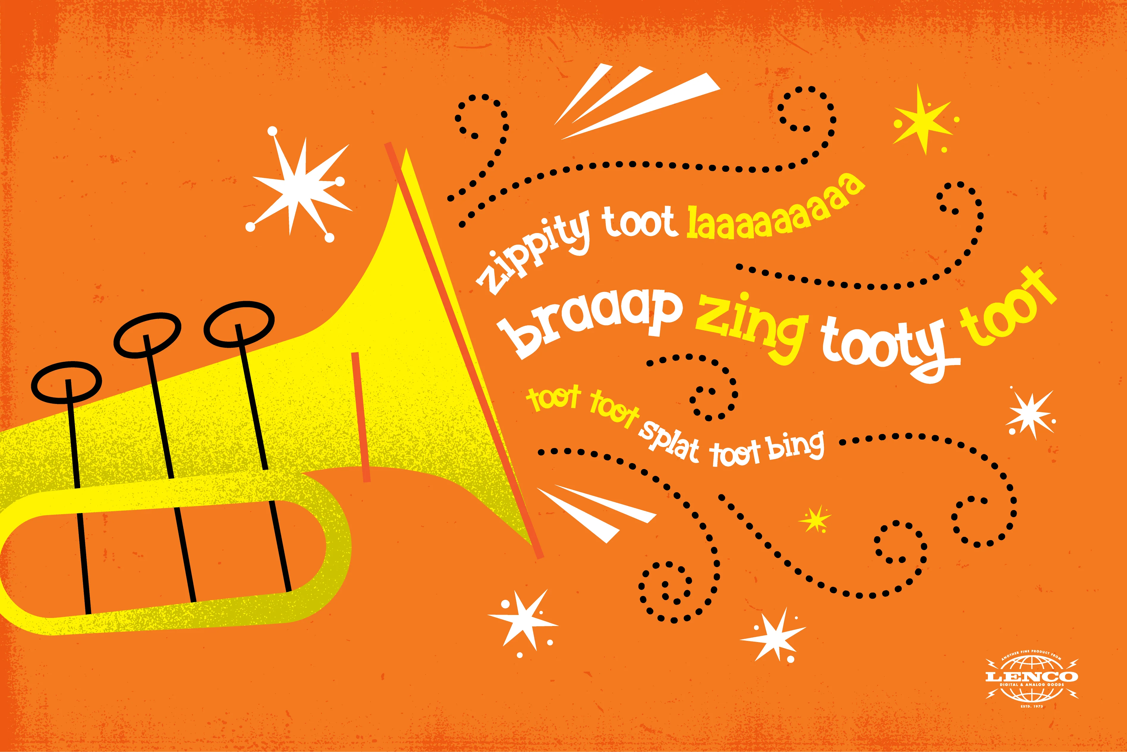 Hey! - Image 13