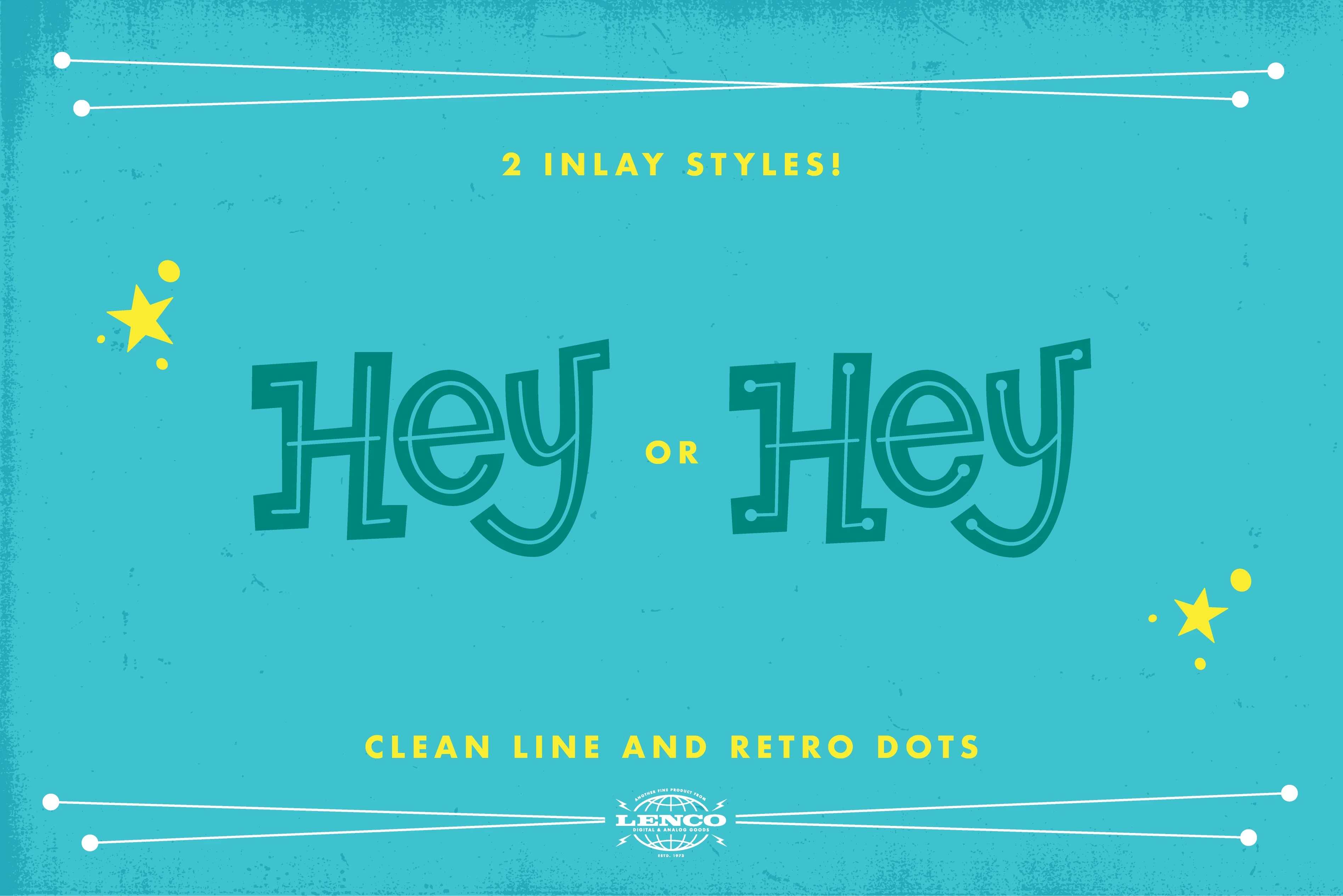 Hey! - Image 6