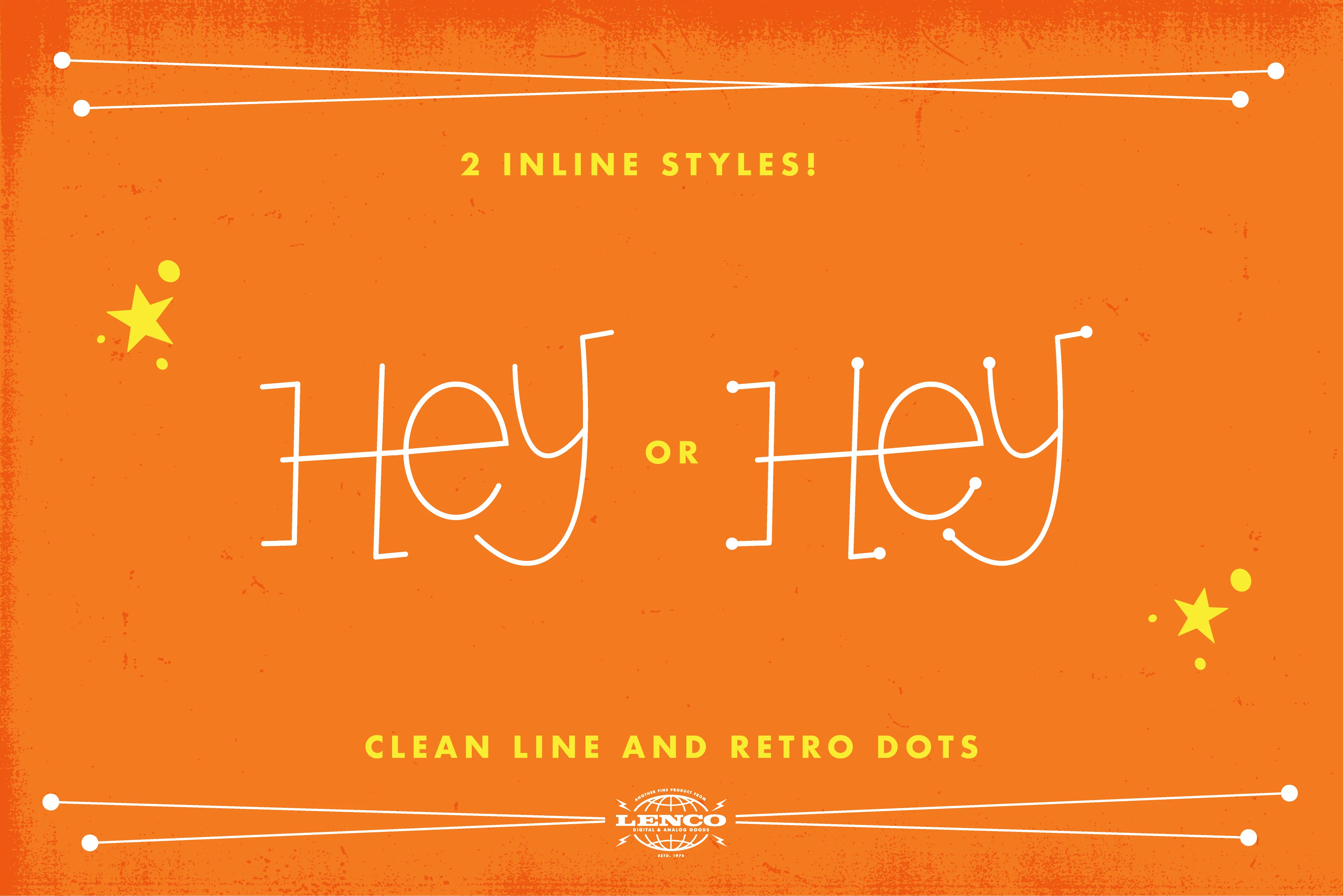 Hey! - Image 7