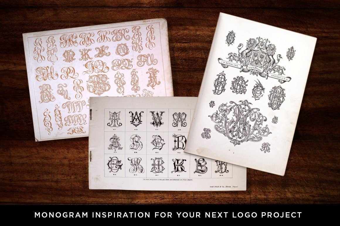 Lettering Library | Mega Bundle - Image 12