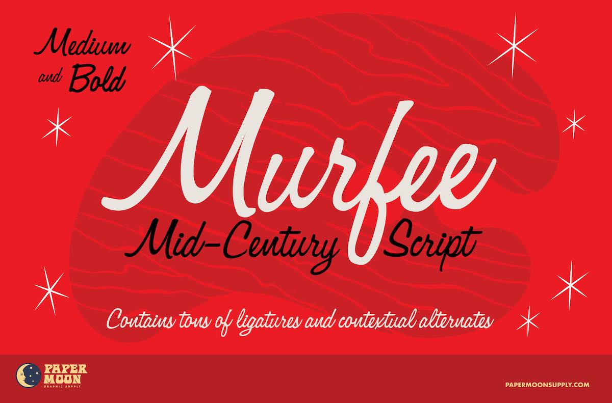 Murfee
