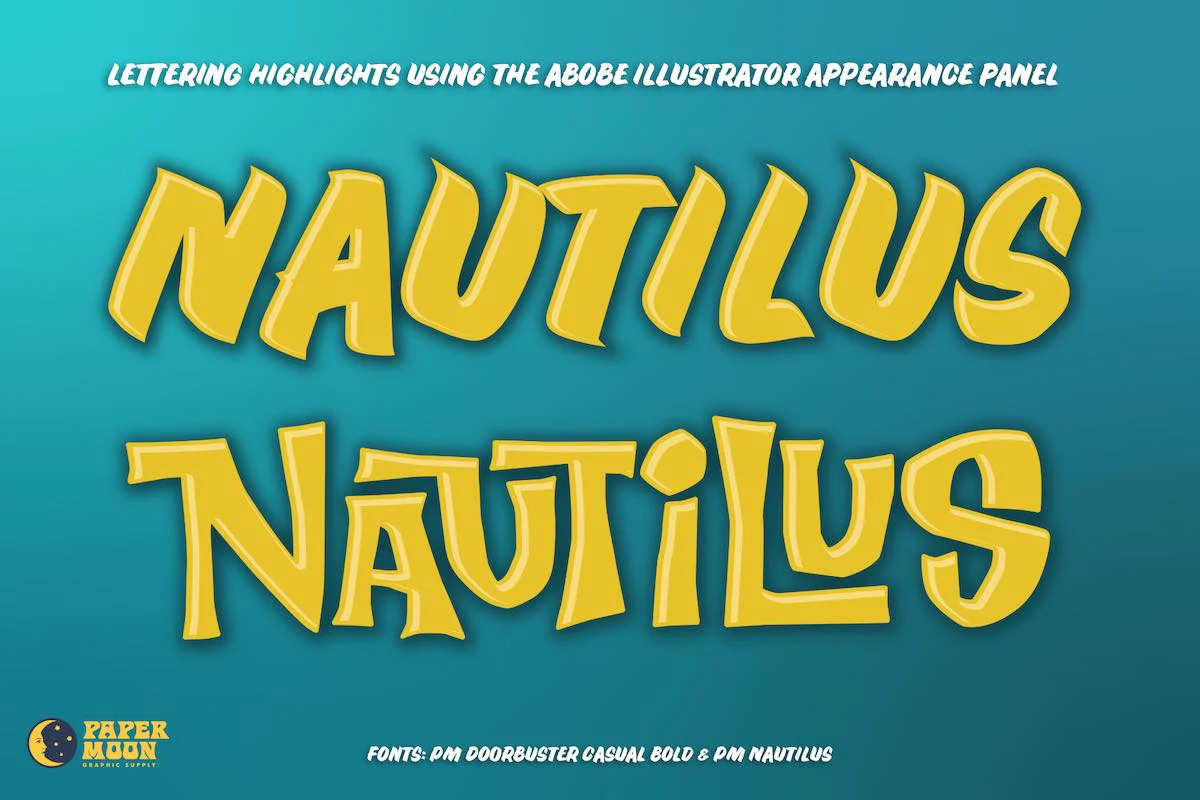Nautilus - Image 7