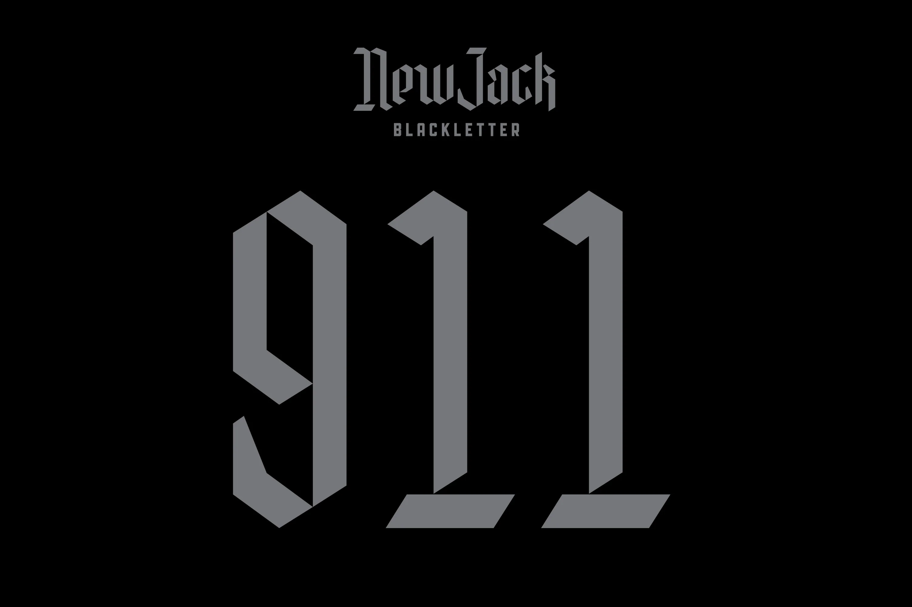 New Jack - Image 7