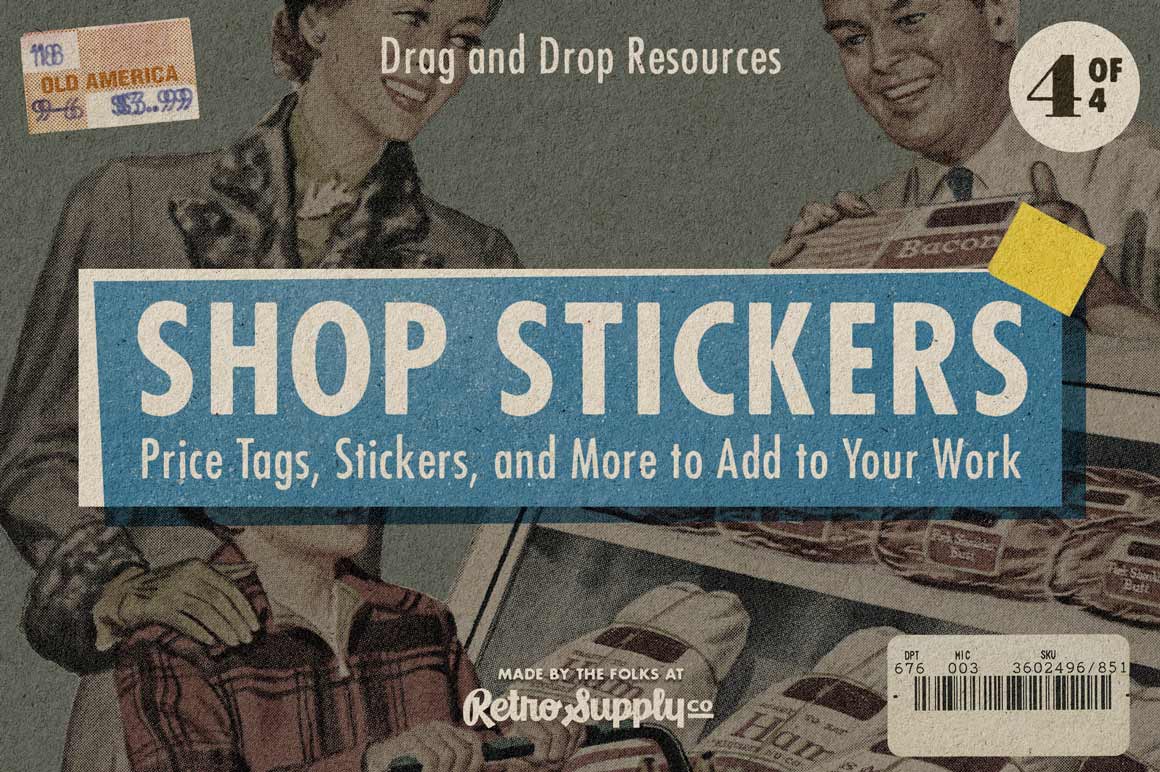 Office Supplies - Image 10