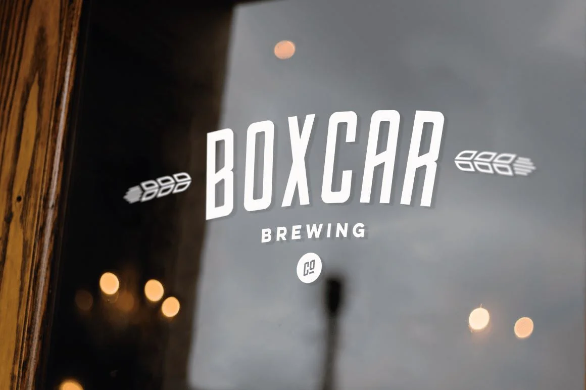 Parts and Labor Font Family - Image 10
