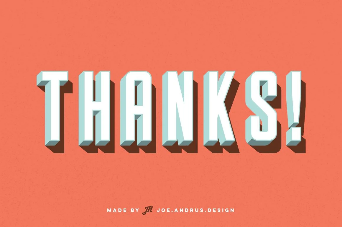 Parts and Labor Font Family - Image 7