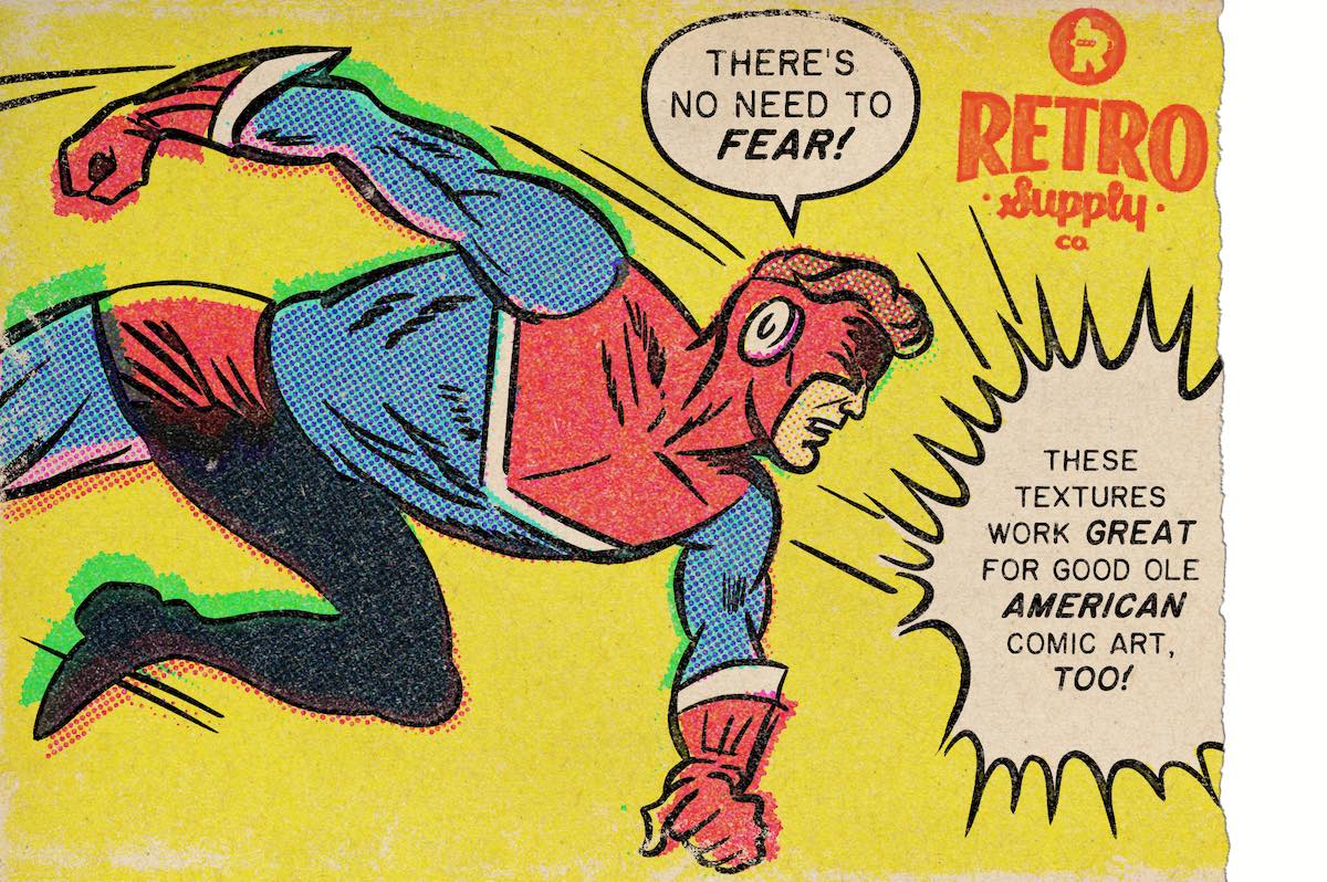 Funny Papers - Image 7