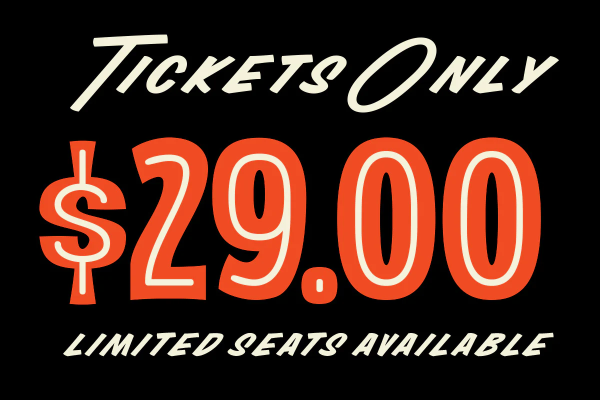 Bandstand - Image 27