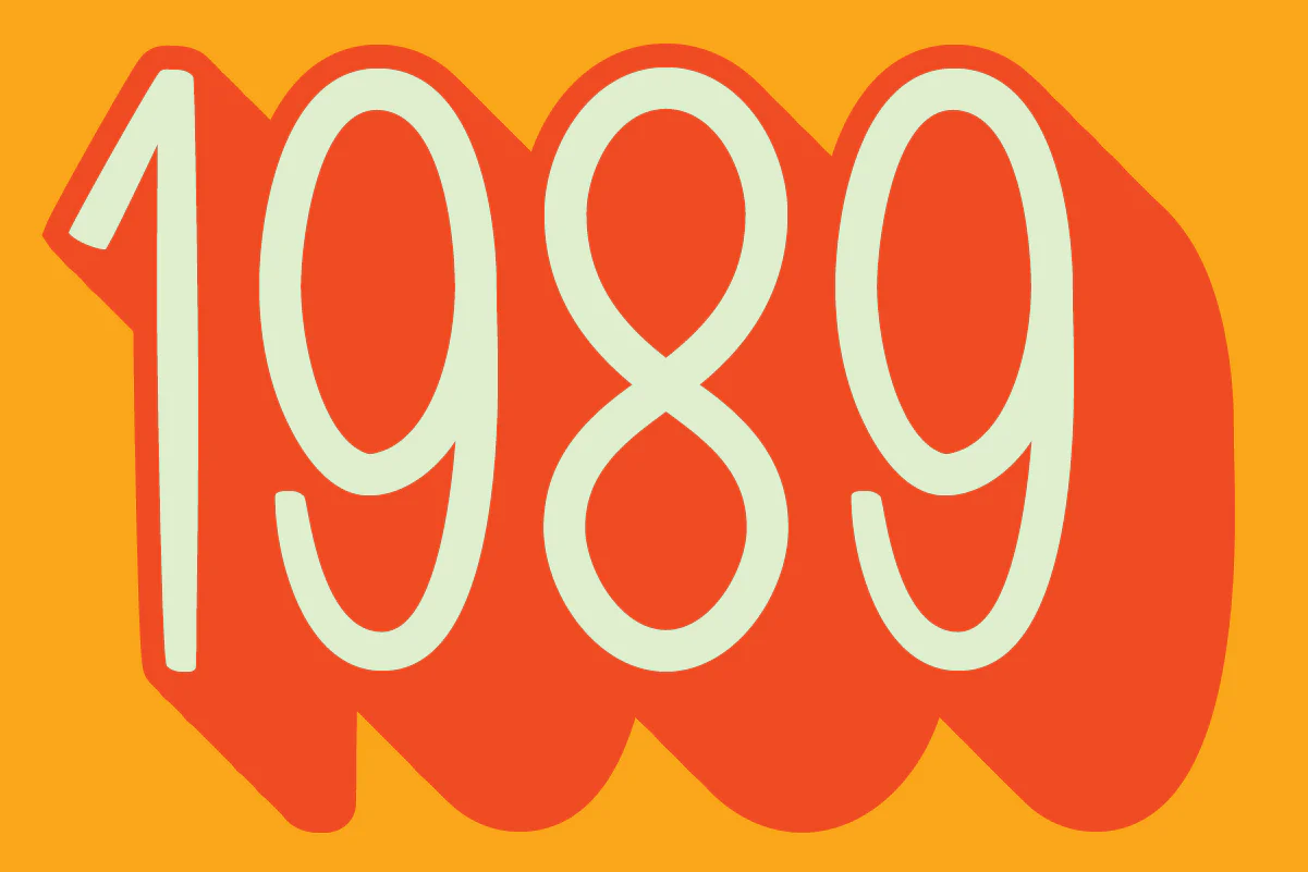 Price Deluxe Font Bundle - Image 9