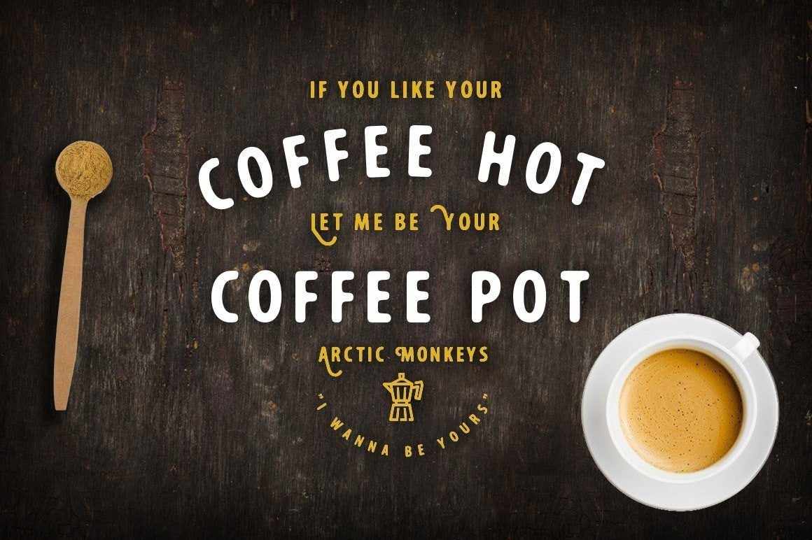 Roaster - Image 4