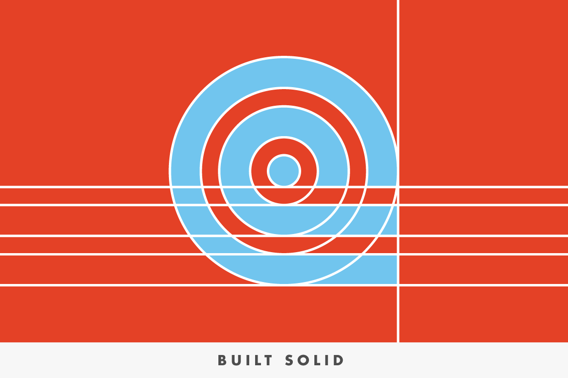 SOLID70 - Image 10